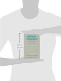 Hypnotherapy: A Practical Handbook