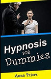 Hypnosis for Dummies