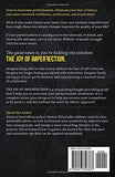 The Joy Of Imperfection: A Stress-Free Guide To Silencing Your Inner Critic, Conquering Perfectionism, and Becoming The Best Version Of Yourself!