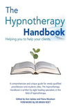 The Hypnotherapy Handbook